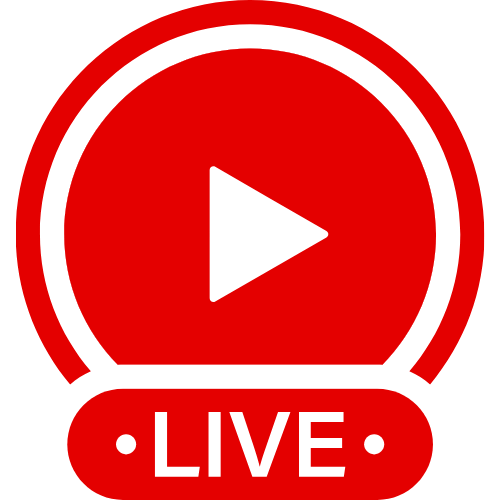 Yourkat Chaturbate | Live Webcam Shows & Interactive Adult Entertainment